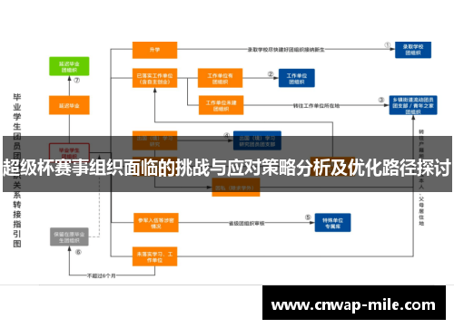 超级杯赛事组织面临的挑战与应对策略分析及优化路径探讨