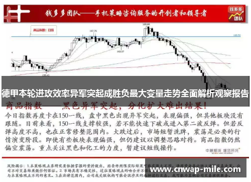 德甲本轮进攻效率异军突起成胜负最大变量走势全面解析观察报告